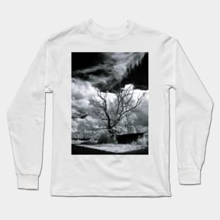 Amnesia Vivace Long Sleeve T-Shirt